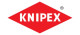 KNIPEX