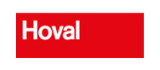 HOVAL