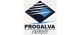 PROGALVA