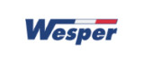 WESPER