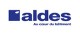 ALDES