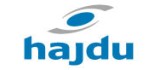 HAJDU
