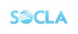 SOCLA