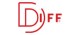 DIFF pour Jacob Delafon