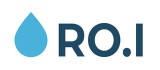 ROI