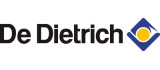 DE DIETRICH