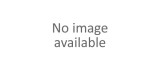 ISO Conditionmnt