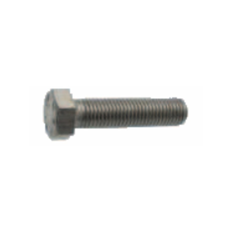 Viti 20x120 per valvola con orecchie di centraggio DN150- DIFF - 110209