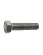 Viti 20x120 per valvola con orecchie di centraggio DN150- DIFF - 110209