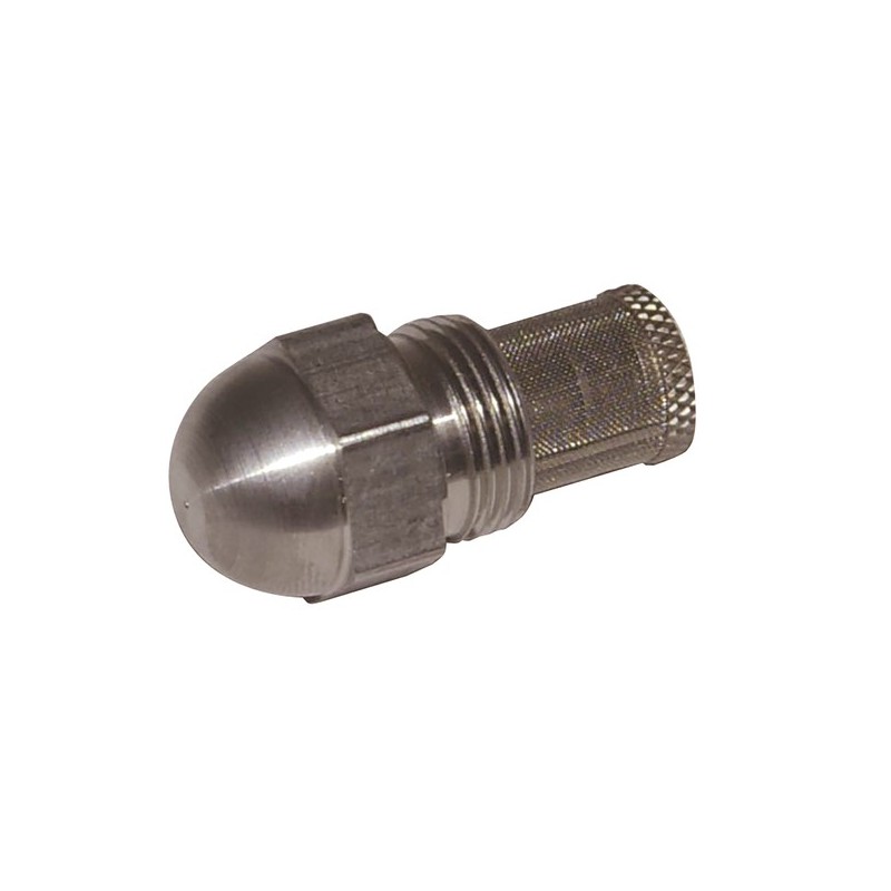 Ugello MONARCH 2,00G 45° R- MONARCH - 200D45R