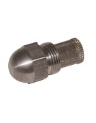 Ugello MONARCH 2,00G 45° R- MONARCH - 200D45R