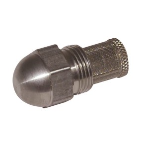 Ugello MONARCH 3,00G 45 ° R- MONARCH - 300D45R