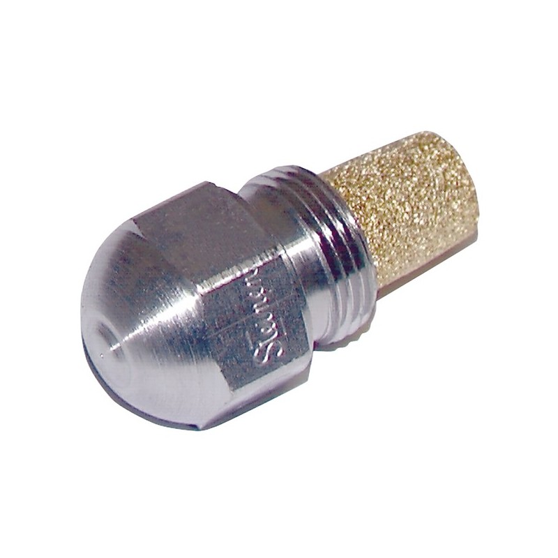 Ugello STEINEN 0,60G 45 ° H o HT- STEINEN - 060D45H