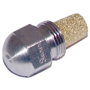 Ugello STEINEN 1,50G 30 ° S o ST- STEINEN - 150D30S