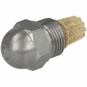 Ugello FLUIDICS 0,45G 80 ° SF- FLUIDICS - 045D80SF