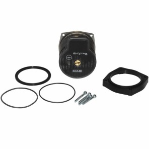 Kit pompa- SIME - 6281893