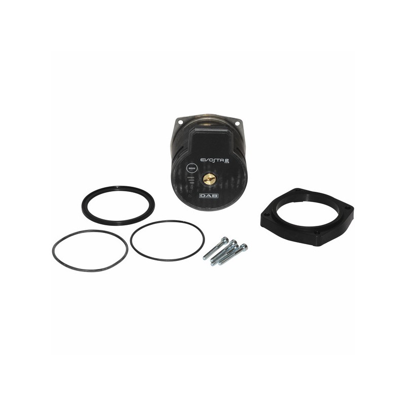 Kit pompa- SIME - 6281893