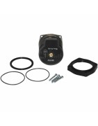 Kit pompa- SIME - 6281893