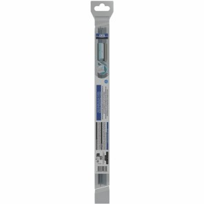 Guarnizione porta- GEB - 512369