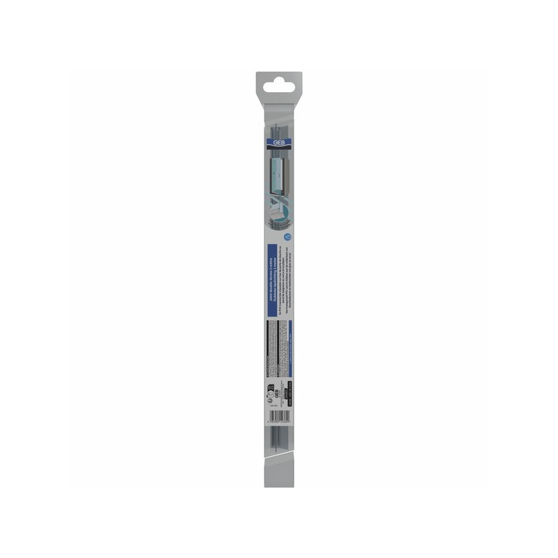 Guarnizione porta- GEB - 512369