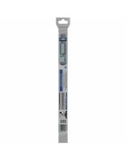 Guarnizione porta- GEB - 512369