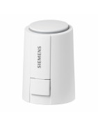 ServoM 125 6.5mm TOR 24V~/-270s 1m- SIEMENS - STA121.65L10 ServoM 125 6.5mm TOR 24V~/-270s 1m- SIEMENS - STA121.65L10