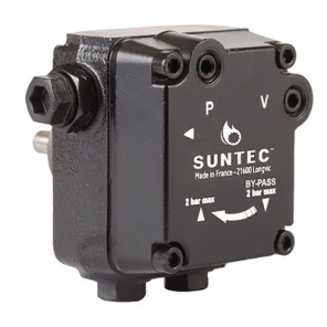 Pompa SUNTEC AN 57 B 1330 6P- SUNTEC - AN57B13306P