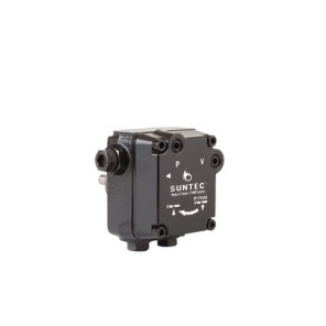 Pompa SUNTEC AN 67 A 7238 4P- SUNTEC - AN67A72384P