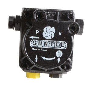 Pompa gasolio SUNTEC An 47D1359 1M- SUNTEC - AN47D13591M