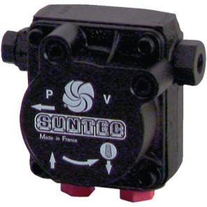 Pompa SUNTEC AN 57 C 7282 4P- SUNTEC - AN57C72824P