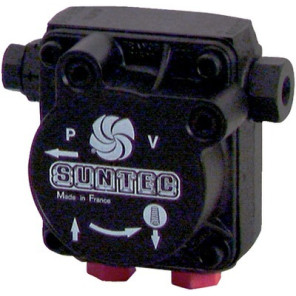 Pompa SUNTEC- SUNTEC - AN77C72352P