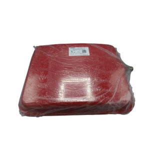 Vase d'expansion 12l- DE DIETRICH CHAPPEE - 7880321