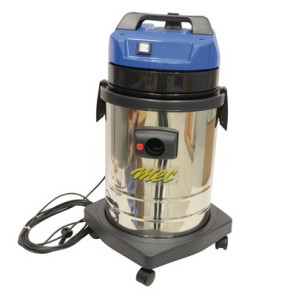 Aspiratore serie PRO 515- DIFF - 904088