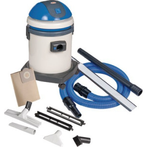 Aspiratore serie NEW YES Maxi- DIFF - 904093