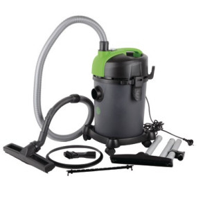 Aspirapolvere con soffiante YP- DIFF - 904686