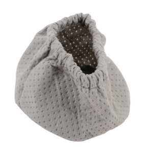 Sacchetto in tessuto per aspiratore 908200- DIFF - 908201