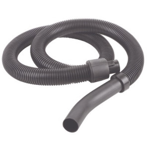Flessibile aspiratore per 908200- DIFF - 908202