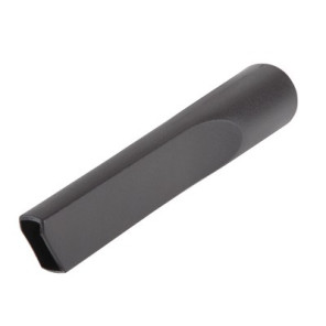 Bocchetta piatta per aspiratore 908200- DIFF - 908205