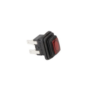 Interruttore per 908200- DIFF - 908207