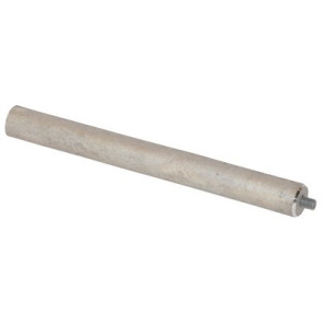Anode d26 l252- ATLANTIC - 040164