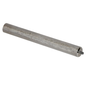 Anode d33 l315/286- ATLANTIC - 040168