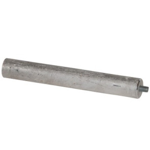 Anode d26 l186- ATLANTIC - 040208