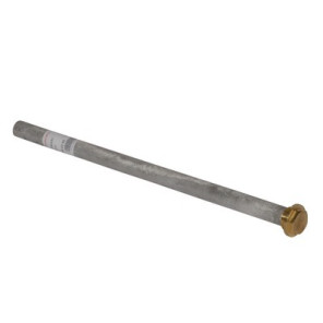 Anodo- ATLANTIC - 100331
