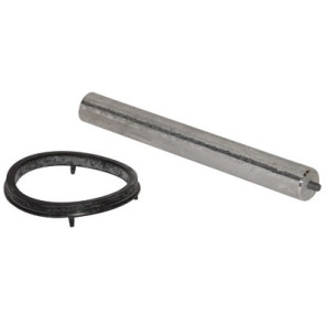 anode +joint- ATLANTIC - 100403