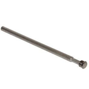 Anodo- AIRWELL - 1PR160980