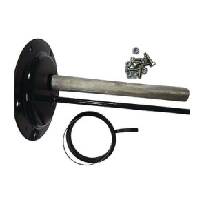 Tampon+anode+joint+vis 100sl- DE DIETRICH CHAPPEE - 200022863