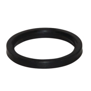 Guarnizione flangia- DIFF pour Chaffoteaux - 65150952-FA
