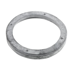 Giunto a labbro Ø112mm- DIFF pour Atlantic - 040158