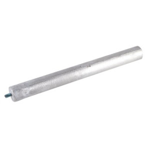 Anodo per CHAFFOTEAUX M6- DIFF - 415174