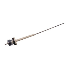 Anode a courant impose- DE DIETRICH CHAPPEE - 7824677